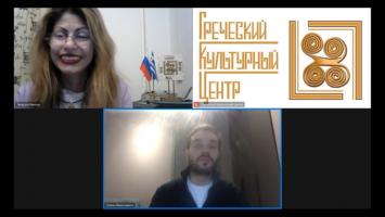  экрана (3034).png